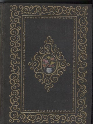 Item #16395 Atala. Rene de. Vignettes gravees sur bois de Pierre Charbonnier Chateaubriand