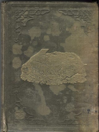 Item #20933 The Family Kitchen Gardener. Robert Buist