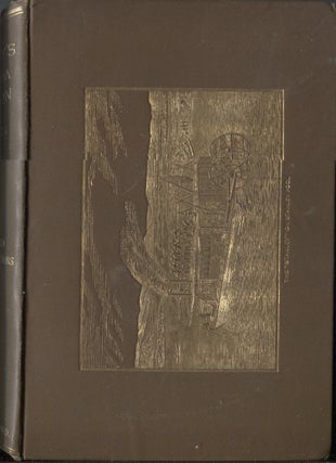 Item #21292 STANLEY'S EMIN PASHA EXPEDITION. A. J. Wauters