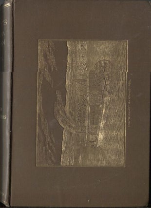 Item #21292 STANLEY'S EMIN PASHA EXPEDITION. A. J Wauters