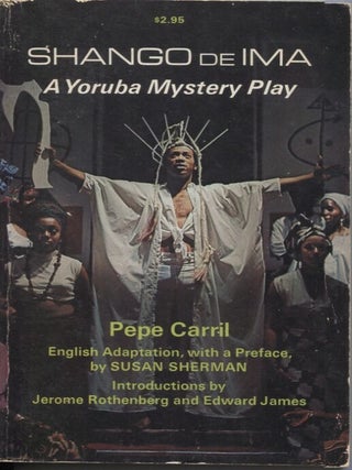 SPONTANEOUS COMBUSTION: 8 NEW AMERICAN PLAYS; The Winter Repertory 6