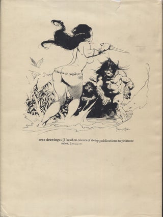 THE NATIONAL LAMPOON ENCYCLOPEDIA OF HUMOR