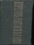 Item #4717 Charles Holtzapffel's Printing Apparatus for the Use of Amateurs. Charles Holtzapffel,...